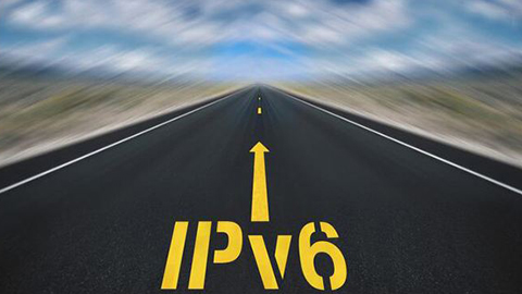 IPv6,һ(lin)W(wng)