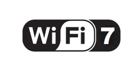 Wi-Fi7r(sh)(li)RWi-Fi(lin)_(ki)ʼ(du)Wi-Fi7O(sh)M(jn)J(rn)C