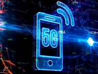 Ƽ˼](mi)5G҂?c)ôk